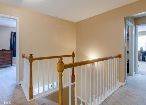 464 Walnut Crk Dr, Stockbridge GA 30281 exterior