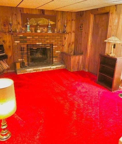 21 Coal Kiln Rd, Princeton MA 01541-1503 exterior