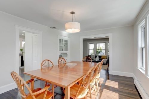 20 Amherst St, Arlington MA 02474-3408 exterior