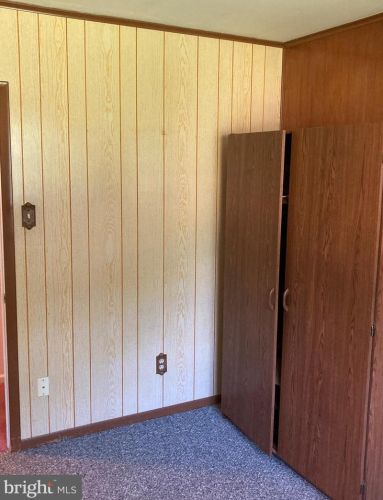 124 Military Dr, West Deptford NJ 08063-1507 exterior