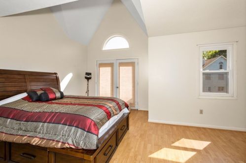 5 Blithewood Ter, Worcester MA  01604-3513 exterior