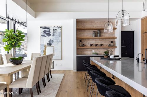 7965 Glenwild Dr, Park City UT 84098-5592 exterior