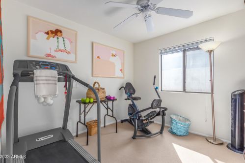 20250 32 Pl, Phoenix AZ 85008-6209 exterior