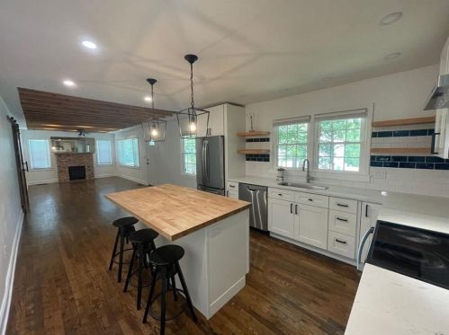 847 Moreland Ave, Atlanta GA  30316-2487 exterior