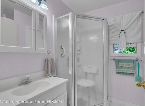 2 Neal St, Jackson Twp NJ exterior