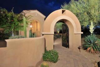 10157 Happy Hollow Dr, Scottsdale, AZ 85262-3102