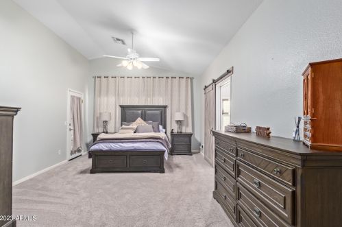 2029 Angela Dr, Phoenix AZ 85032-2351 exterior