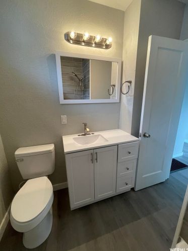 1352 23 St, Ogden UT 84401-1916 exterior