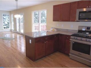 315 Hawthorn St, Aura NJ  08028-2830 exterior