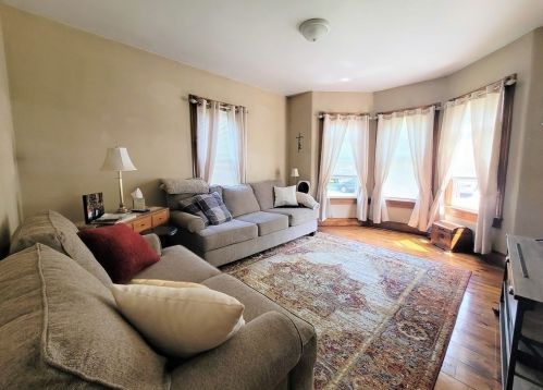 263 Riverbend St, Royalston MA 01331-2520 exterior