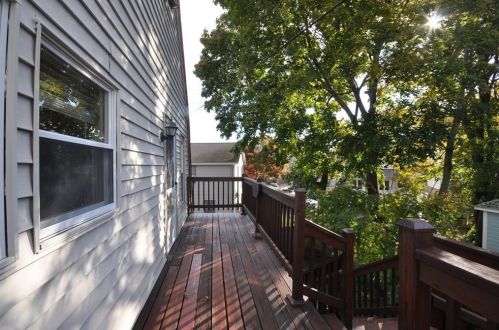 1188 Massachusetts Ave, Arlington MA 02476-4229 exterior