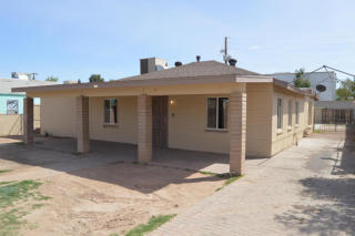 2629 Madison St, Phoenix, AZ 85009-5115