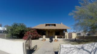 926 Garfield St, Phoenix, AZ 85006-3233