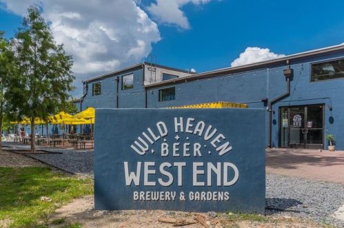 703 Erin Ave, Atlanta GA 30310-4213 exterior