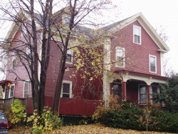 3 Vernon St, Newton, MA 02458-2022