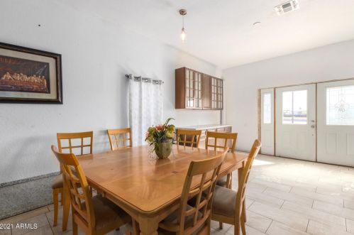 2938 Coronado Rd, Phoenix AZ 85008-3825 exterior