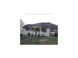 1819 Dupont Ave, Diamond WV  25015-1033 exterior