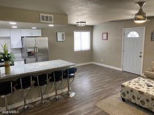 4749 Belleview St, Phoenix AZ 85008-5415 exterior