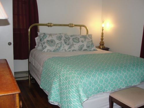 60 Helm Rd, Eastham MA 02642-2734 exterior