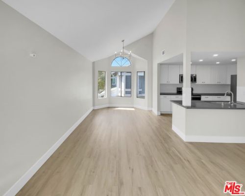 98 Remington, Irvine CA 92620-3738 exterior