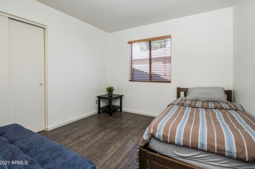 16017 6 Pl, Phoenix AZ 85024-1000 exterior