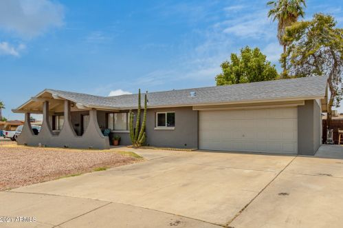 4753 60th Ln, Phoenix, AZ 85033-1707