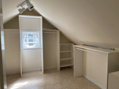 109 Pine Grove St, Needham MA  02494-1716 exterior