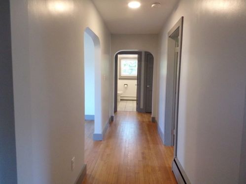 22 Coury Dr, New Bedford MA  02743-1972 exterior