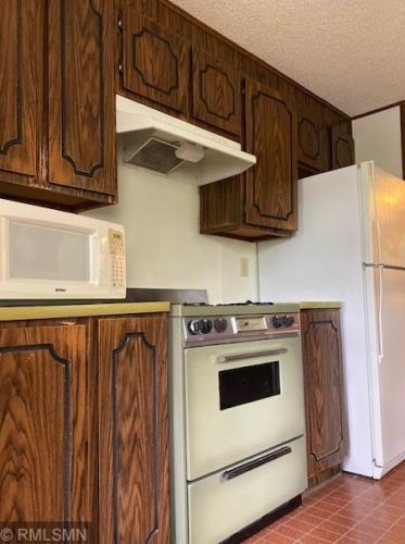 2601 65th Ave, Princeton MN  55371-6046 exterior