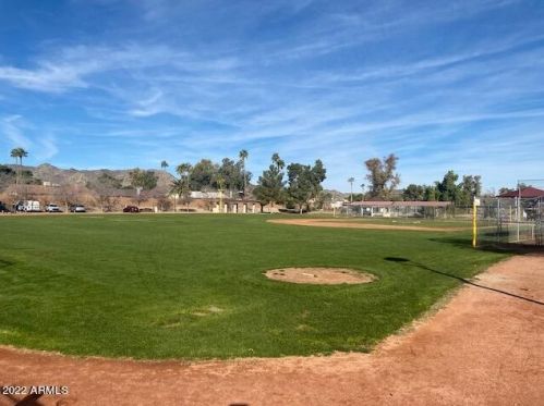 13036 46 St, Phoenix AZ 85044-4019 exterior