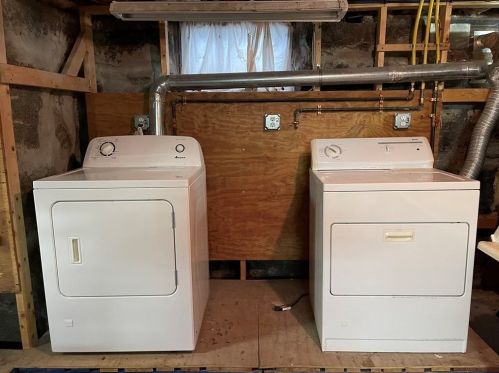 195 Billings Rd, Quincy MA 02171-2404 exterior