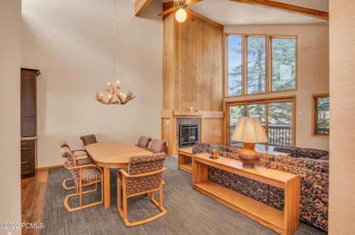 1570 Deer Valley Dr, Park City, UT