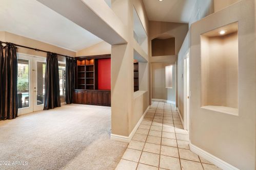 16245 25 St, Phoenix AZ 85048-9319 exterior