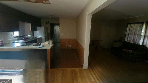 106 Stillwater Rd, Stockbridge GA 30281-2634 exterior