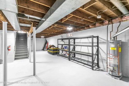 1120 Sycamore Ave, Tinton Falls NJ 07724-3237 exterior