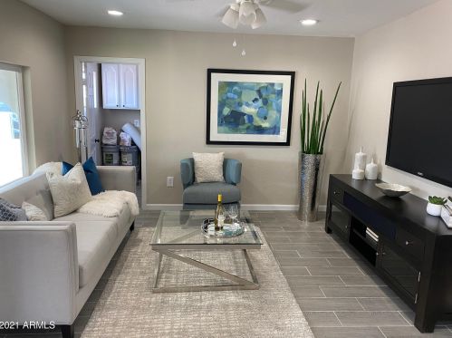 3224 Cypress St, Phoenix AZ 85008-2913 exterior