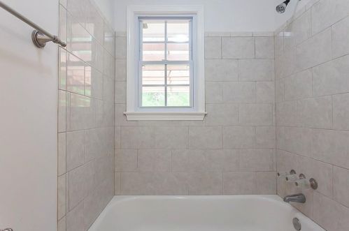 19 Hidden Lk Ct, Stockbridge GA 30281-1200 exterior