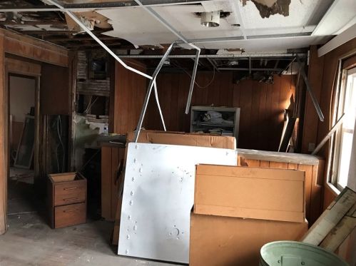 289 Bank St, Fall River MA 02720-3142 exterior