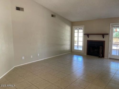 3782 Acoma Dr, Phoenix AZ  85032-5214 exterior