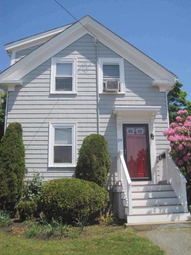 29 Bridge St, Beverly, MA 01915-4166