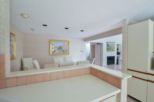 6 Landfall, Falmouth MA 02540-1658 exterior