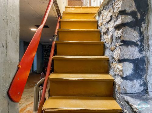 3420 Grv Ave, Forest View IL exterior