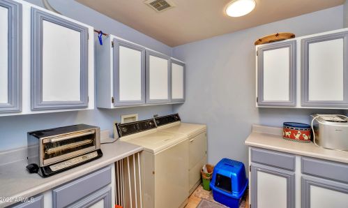 219 Carol Ann Way, Phoenix AZ 85032-4060 exterior