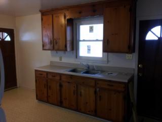 426 Belmont Dr, Durham NC  27703-2402 exterior