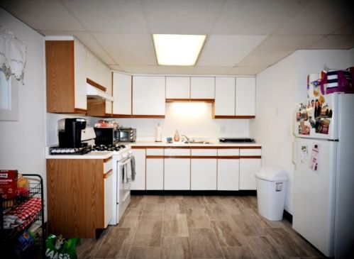 152 Marion Rd, Wareham MA 02571-1460 exterior