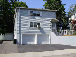 363 Linwood Ave, Newton, MA 02460-1342