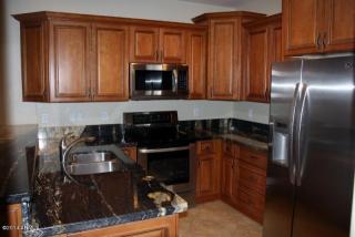 21809 40th Pl, Phoenix AZ  85050-7227 exterior