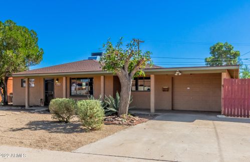 2923 Alice Ave, Phoenix, AZ 85051-3959