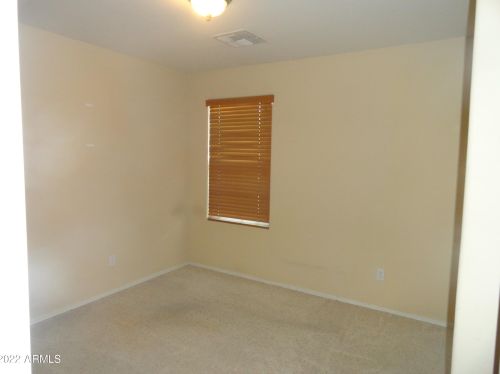 2954 Dunbar Dr, Phoenix AZ 85041-6112 exterior