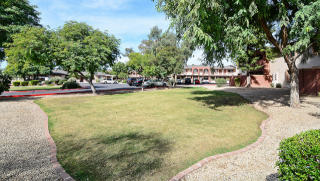 17805 40th St, Phoenix AZ  85032-1701 exterior